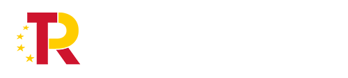 logo nextgenerationue hotel Mirador