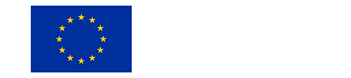 logo nextgenerationue hotel Mirador