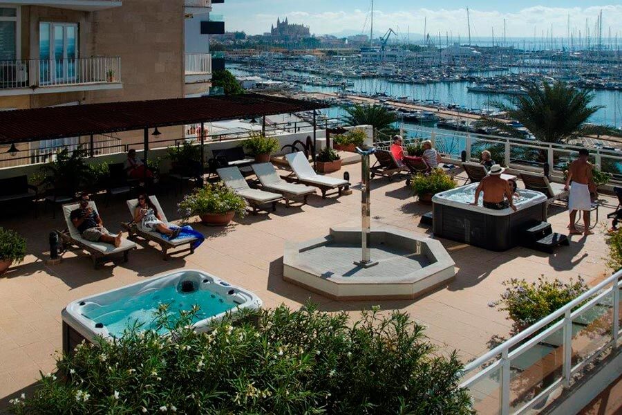 mirador hotel owner hotel mirador official website hotel mirador in paseo mirador hotel owner hotel mirador official website hotel mirador in paseo